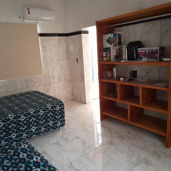 Residencial Flamboyant S10 - Foto 2