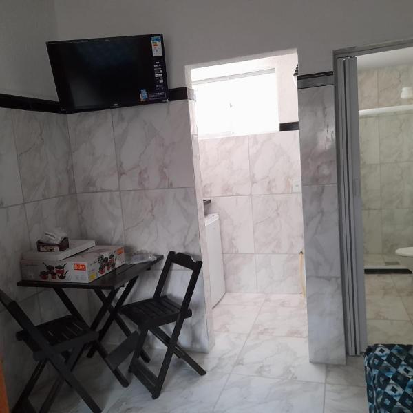 Residencial Flamboyant S10 - Foto 3