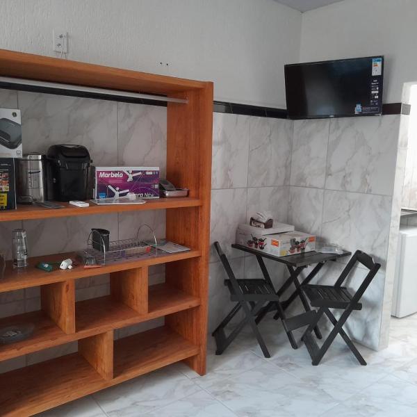 Residencial Flamboyant S10 - Foto 4