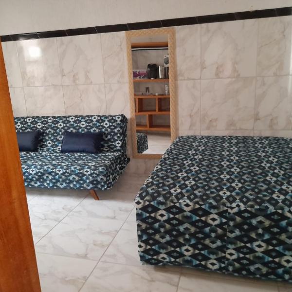Residencial Flamboyant S10 - Foto 5