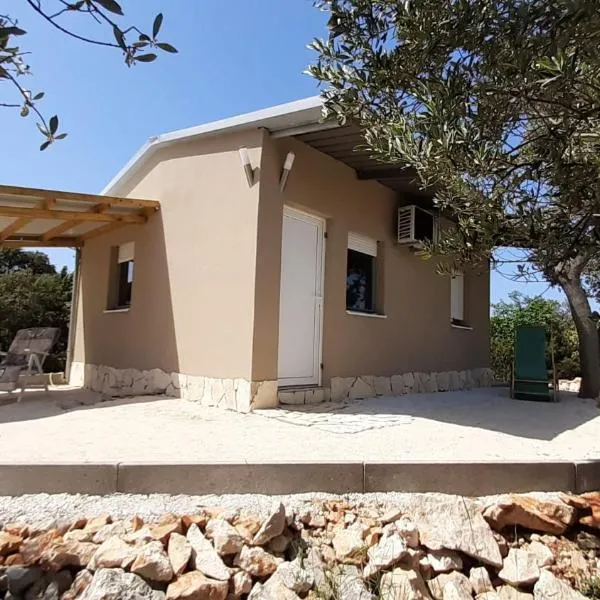 Apartman Olive grove, hotel i Rogoznica