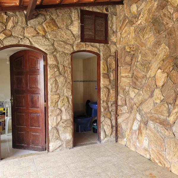 Casa Maravilhosa Unamar Verão Vermelho Cabo Frio - Foto 2