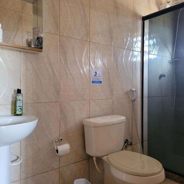 Casa Maravilhosa Unamar Verão Vermelho Cabo Frio - Foto 3