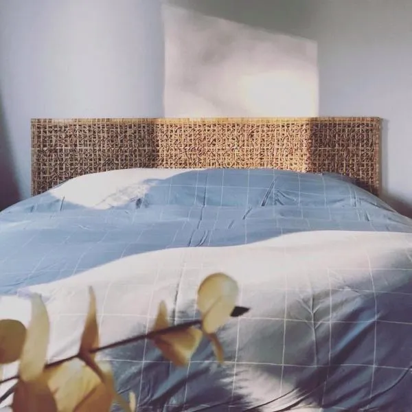 B&B Joy's, hotell sihtkohas Berbourg