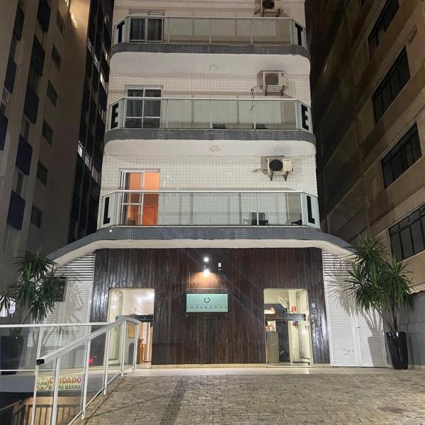 Hotel Imperador - Foto 2
