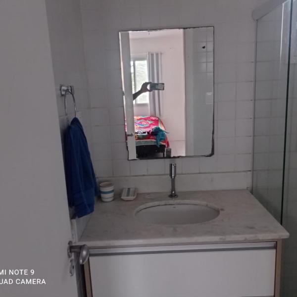 Pier Jacuípe Residencial - Foto 3