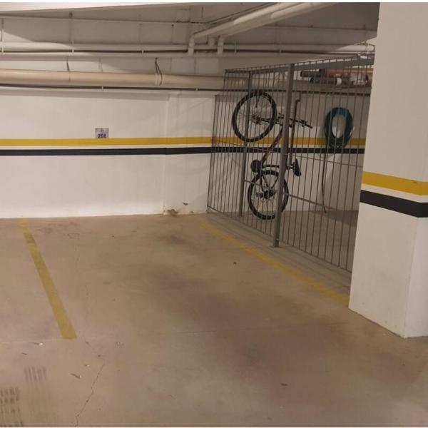 Apto aconchegante no centro de Canela - Foto 5
