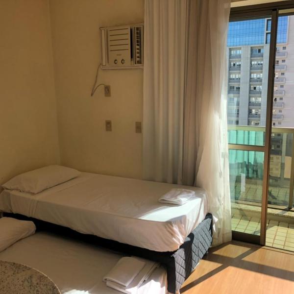 Exclusividade e conforto na savassi - Foto 2