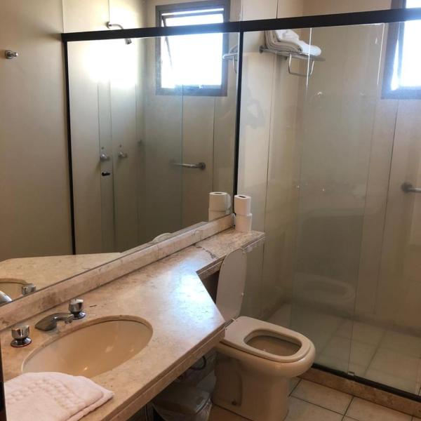 Exclusividade e conforto na savassi - Foto 3
