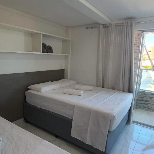 Makambira Residence 201 - Foto 2