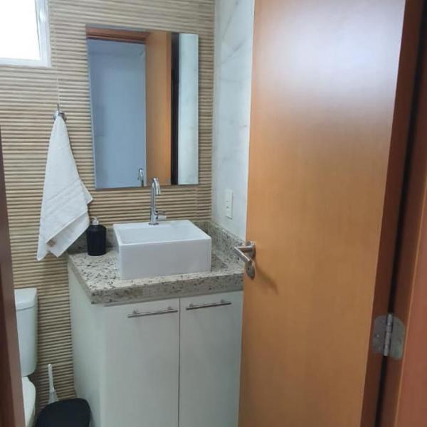 Makambira Residence 201 - Foto 3