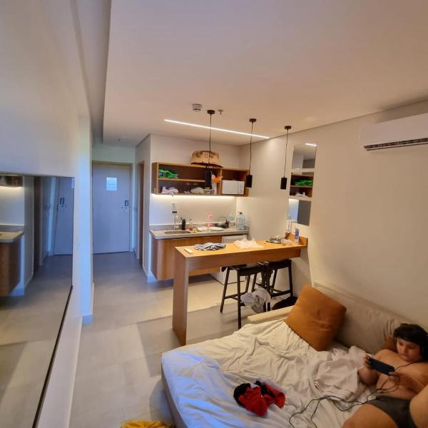 Apartamento em Salinas Premium Resort - Foto 5