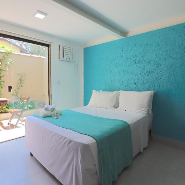 Bugio Flats - Foto 2