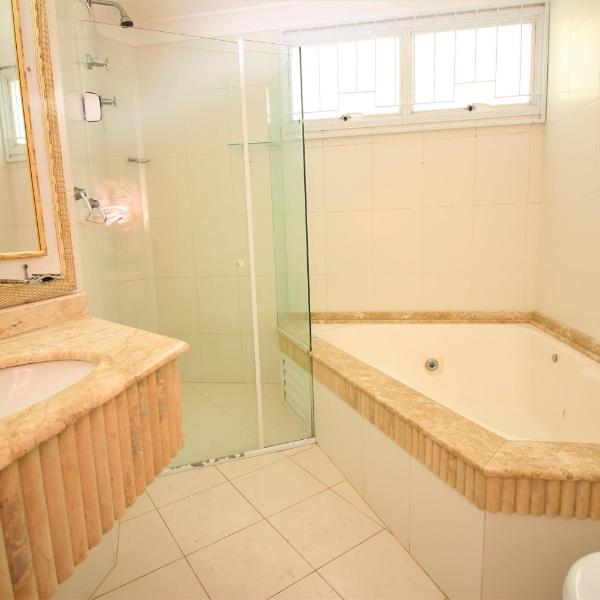 Casa Beira Mar - Foto 3