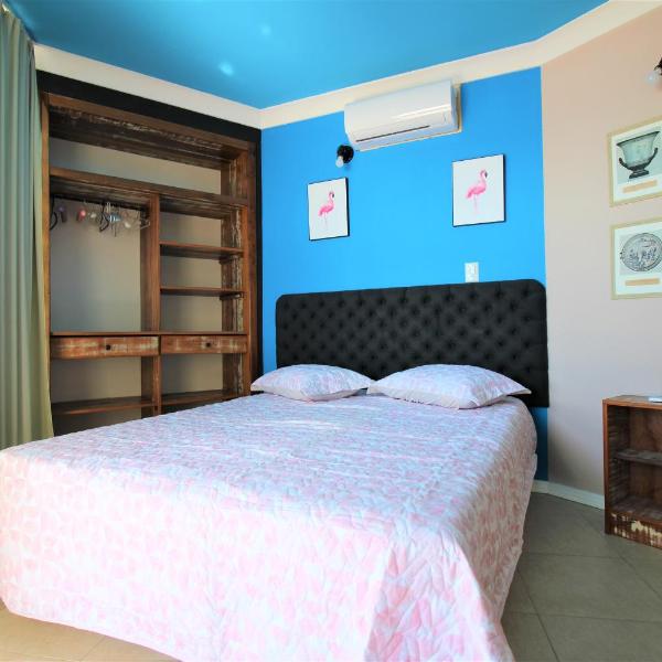 Casa Beira Mar - Foto 2