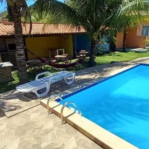 Guest House LuLi - Foto 4