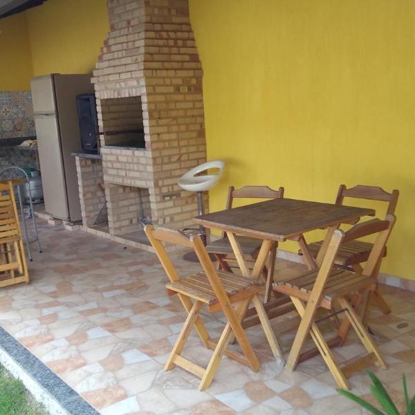 Guest House LuLi - Foto 5