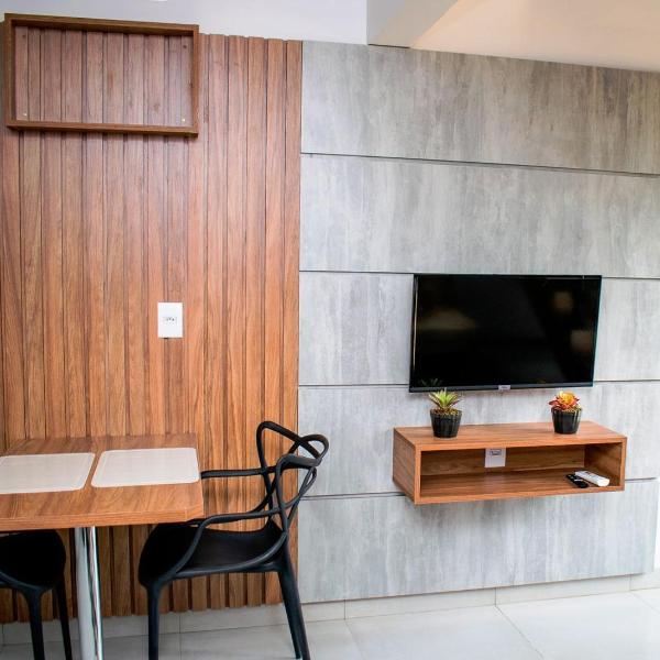 Loft Rio Verde - Foto 5