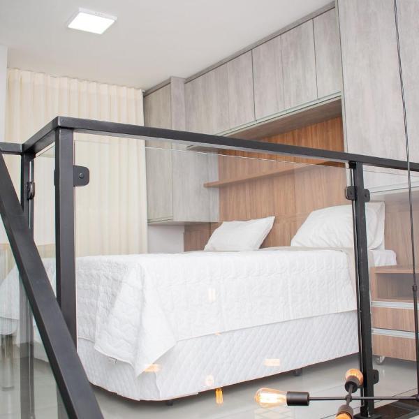 Loft Rio Verde - Foto 2