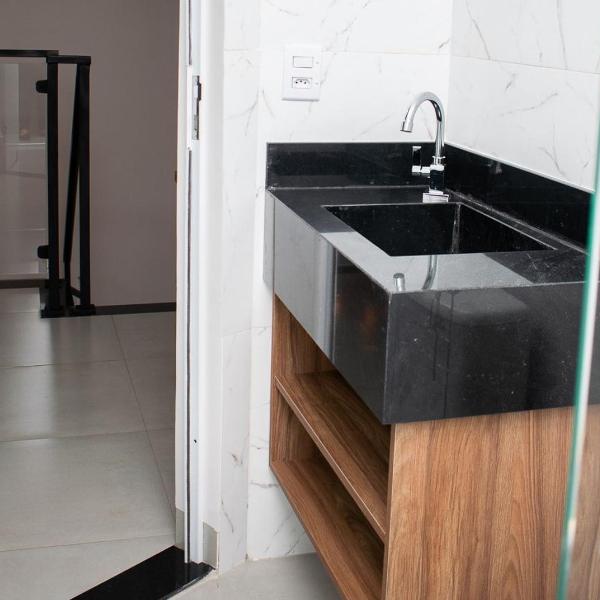 Loft Rio Verde - Foto 3