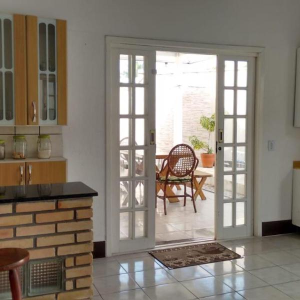 Casa com piscina em Ubatuba - Foto 5