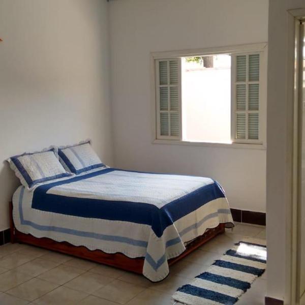Casa com piscina em Ubatuba - Foto 3