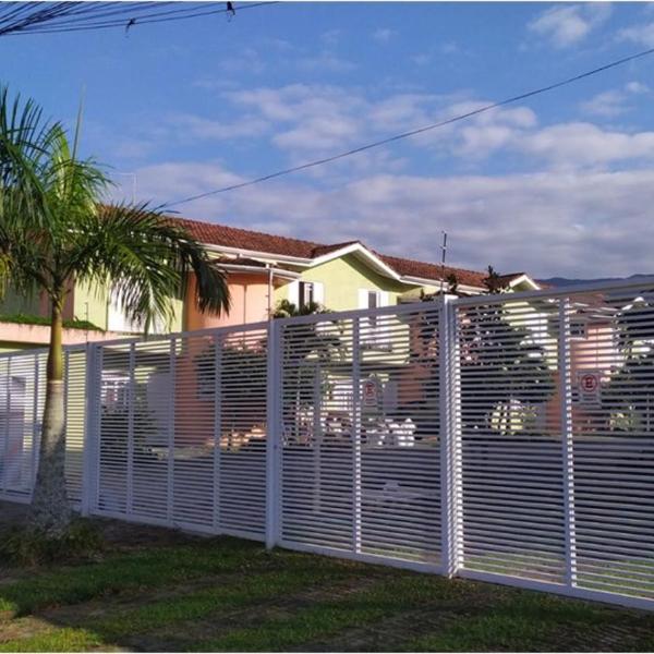 Casa Praia Bertioga SP - Foto 4