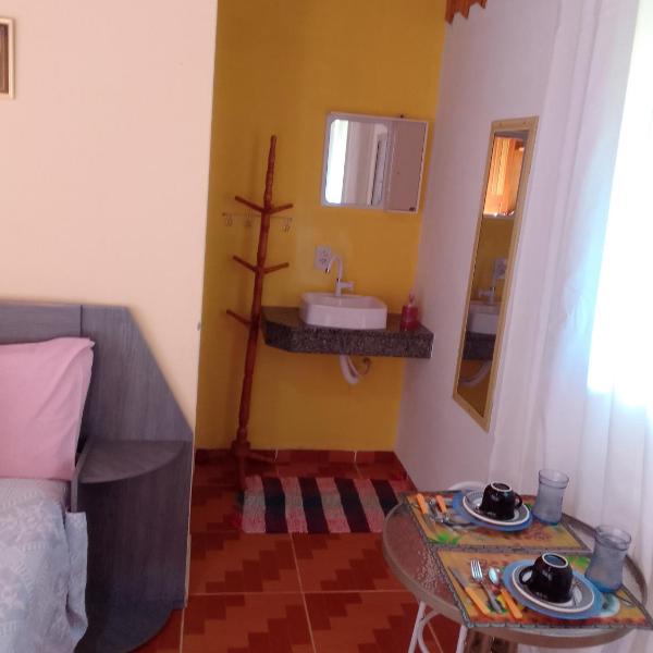 CHALES Canto dos Pássaros - Foto 3