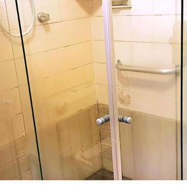 Apartamento Cabo Frio 2 QUARTOS 250 METROS DA RODOVIÁRIA - Foto 3