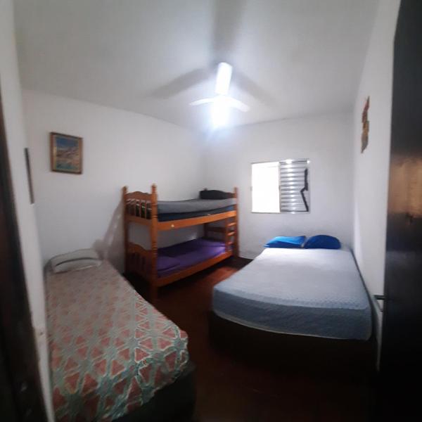 Casa da sy - Foto 2