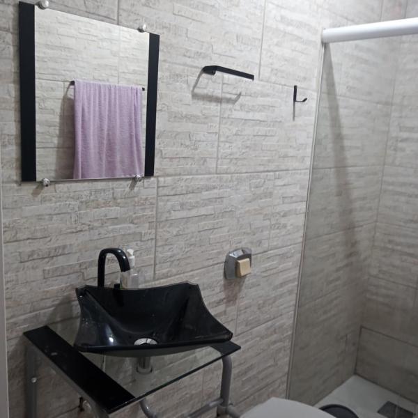 Casa de Praia Armacao de Itapocoroi 261 - Próximo ao Parque Beto Carrero World - Foto 3