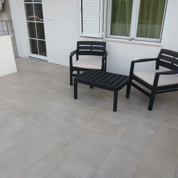 Apartman Skradin, hotel v destinaci Skradin