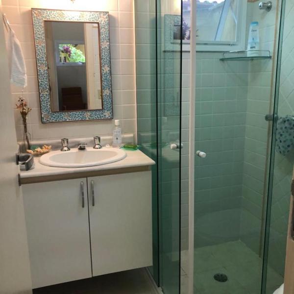 Condomínio Residencial Estoril - Casa térrea - 500m da praia de Boiçucanga - Foto 3