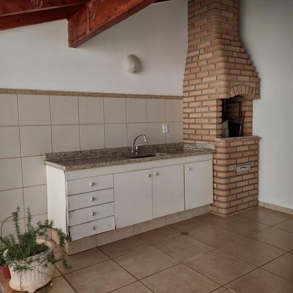 Casa em bairro residencial próxima ao centro e HB - Foto 3