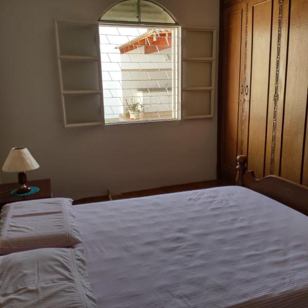 Casa em bairro residencial próxima ao centro e HB - Foto 2