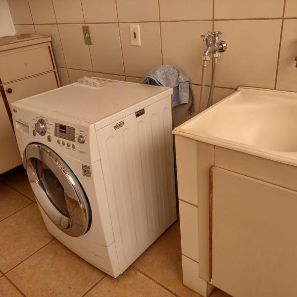 Casa em bairro residencial próxima ao centro e HB - Foto 5