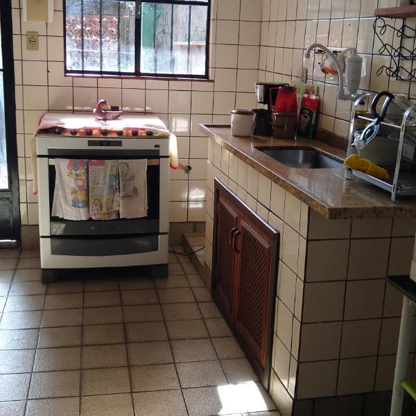 apto wiljan - Foto 4