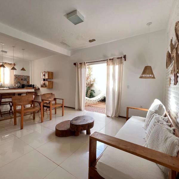 Villa Mar Residence - Foto 5