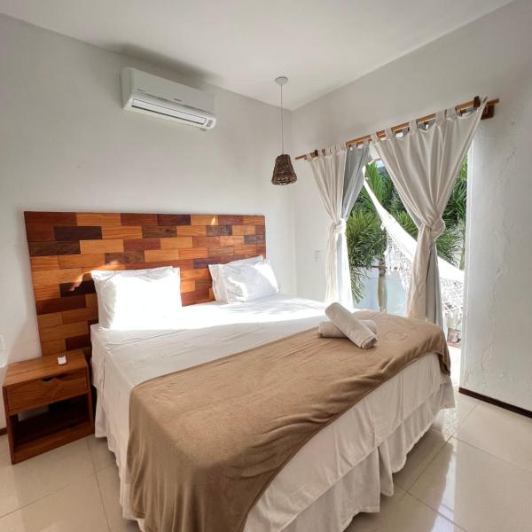 Villa Mar Residence - Foto 2