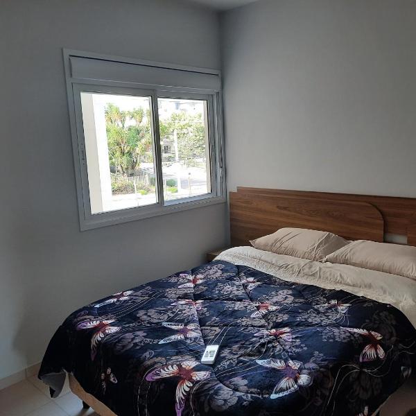 Apartamento próximo centro e universidade - Foto 2