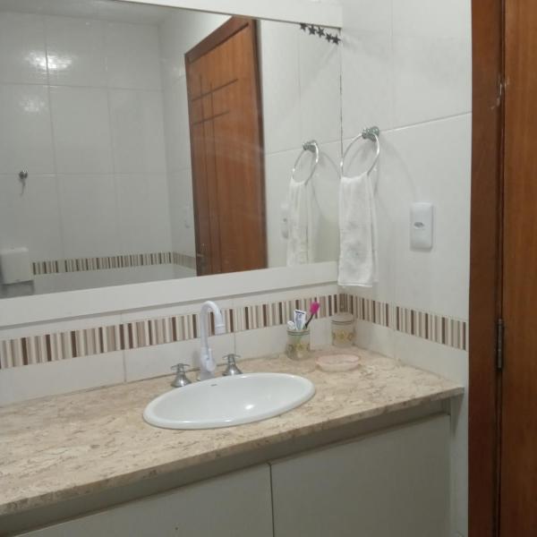 Flat no Farol da Barra 129 - Foto 3