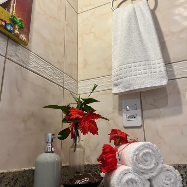 Casa da Beatriz - Foto 3