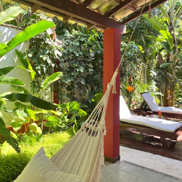 Casa da Beatriz - Foto 5