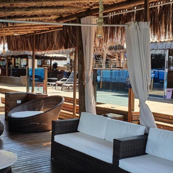Residência Angra Deep Blue - Foto 5