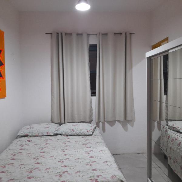 Kitnet Aconchegante no Rififi, Campeche - Foto 2