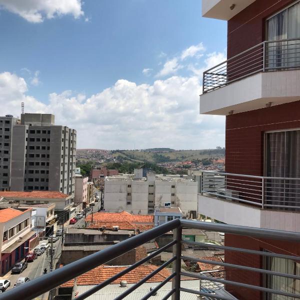 Tropical Palace Hotel - Foto 5