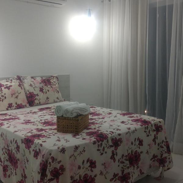 Villas Resort Pra-tagy Ocean Beach Paraiso a Beira Mar - Foto 4