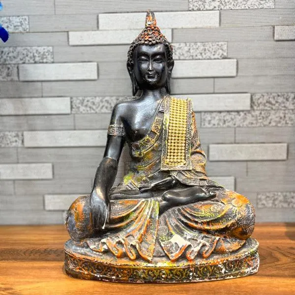 Hotel Lemonade, Hotel in Amritsar