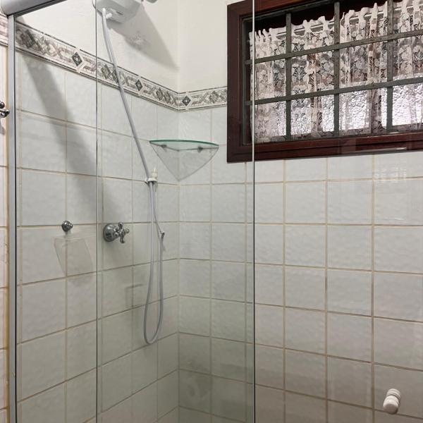 Delphin Apartamento 8 - Foto 3