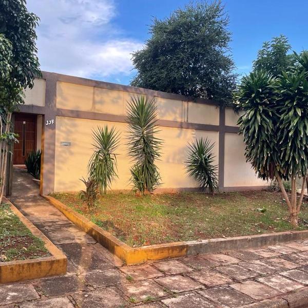 Morada da Lua - Foto 5